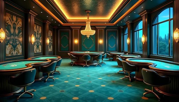 Gateway Casinos Welcome Bonus