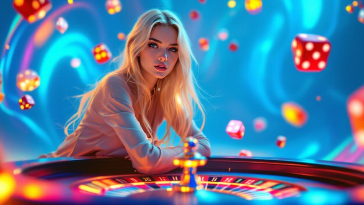 Gateway Casinos Live Betting