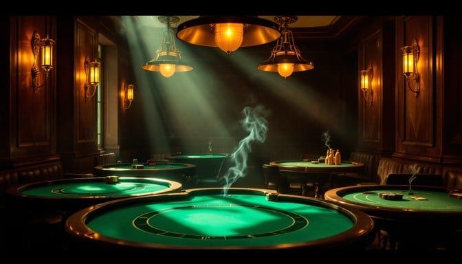 Gateway Casinos Welcome Bonus