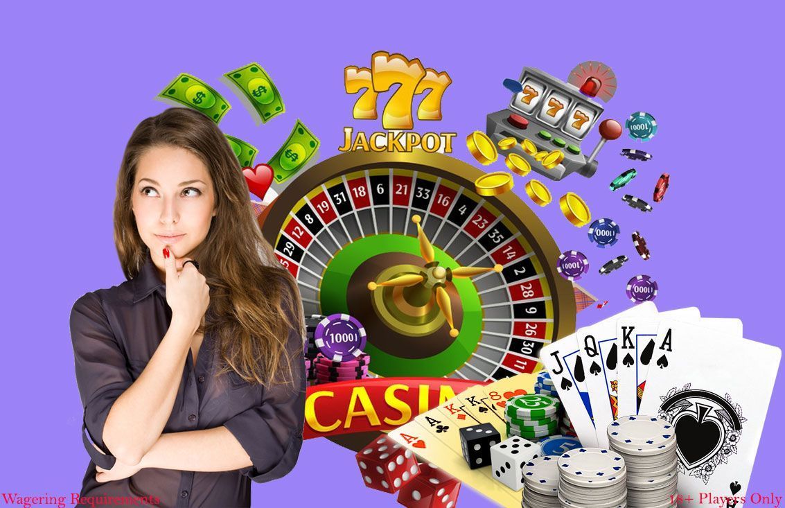 Gateway Casinos Live Betting