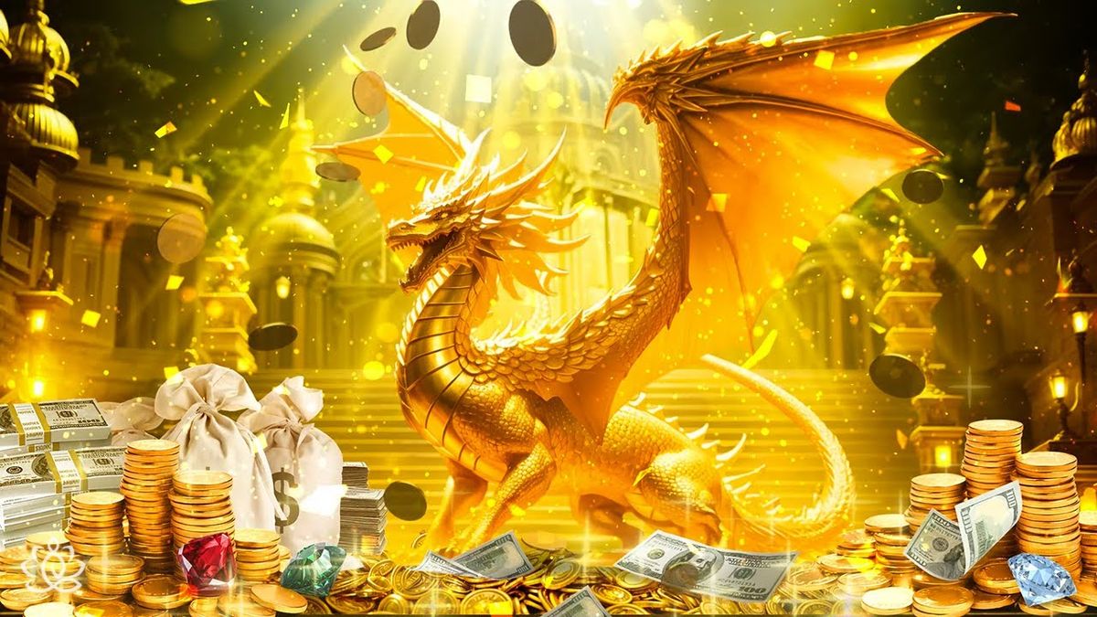 Gateway Casinos Live Betting