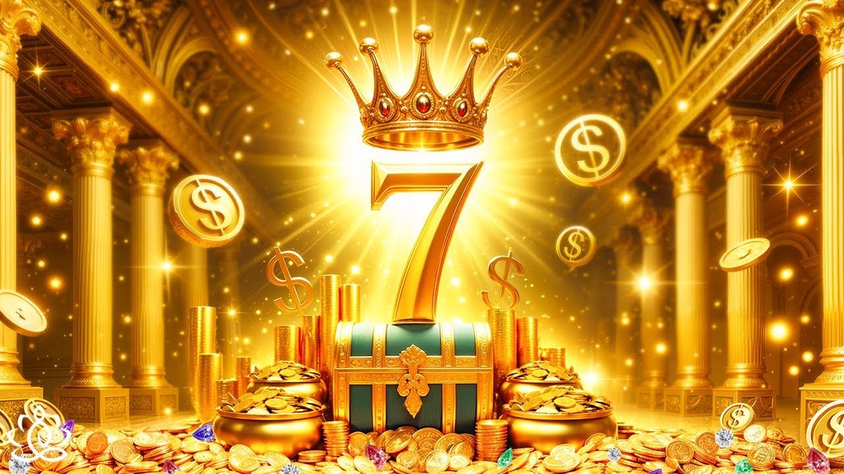 Gateway Casinos Live Betting