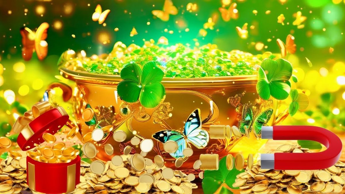 Gateway Casinos Live Casino