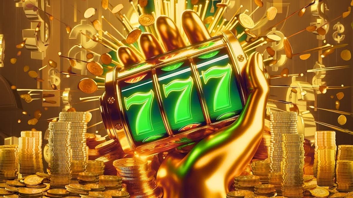 Gateway Casinos Live Casino