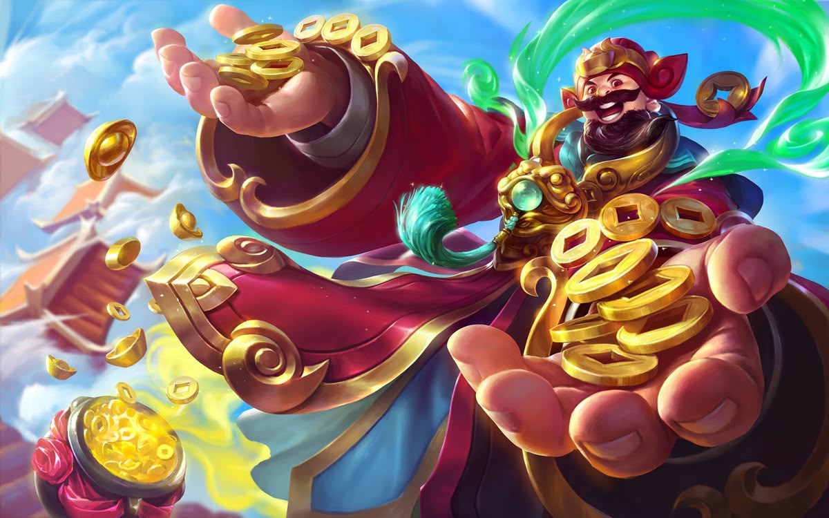 Gateway Casinos پاکستان ریئل منی گیمز