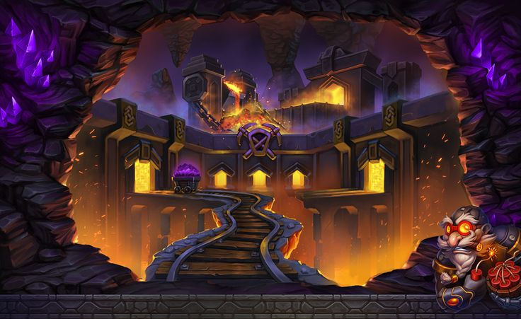 Gateway Casinos Live Betting