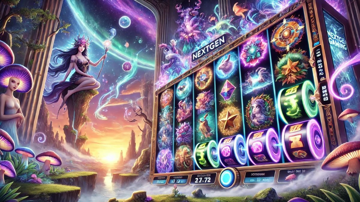 Gateway Casinos Welcome Bonus
